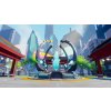 Zenith: The Last City VR (PC) Steam Key