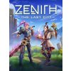 Zenith: The Last City VR (PC) Steam Key