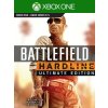 Battlefield: Hardline - Ultimate Edition XONE Xbox Live Key