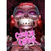 Cookie Cutter (PC) Steam Key