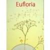 Eufloria (PC) Steam Key
