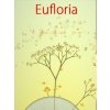 Eufloria (PC) Steam Key