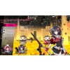 Mary Skelter Finale (PC) Steam Key