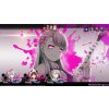 Mary Skelter Finale (PC) Steam Key