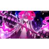 Mary Skelter Finale (PC) Steam Key
