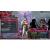 Mary Skelter Finale (PC) Steam Key