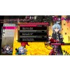 Mary Skelter Finale (PC) Steam Key