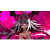 Mary Skelter Finale (PC) Steam Key