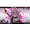 Mary Skelter Finale (PC) Steam Key