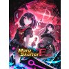Mary Skelter Finale (PC) Steam Key