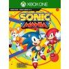 Sonic Mania XONE Xbox Live Key