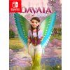 Bayala: The Game (SWITCH) Nintendo Key