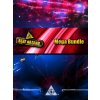 Beat Hazard Mega Bundle (PC) Steam Key