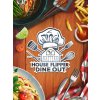 House Flipper: Dine Out (PC) Steam Key