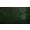 The Cursed Forest (PC) Steam Key