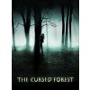 The Cursed Forest (PC) Steam Key
