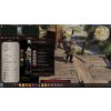 Divinity: Original Sin 2 (PC) Steam Key