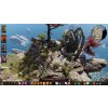 Divinity: Original Sin 2 (PC) Steam Key
