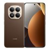 XIAOMI Redmi Note 15 Pro+ 5G 6,83" 12/512, Brown