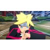 NARUTO STORM 4 : Road to Boruto Expansion DLC (PC) Steam Key