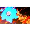 NARUTO STORM 4 : Road to Boruto Expansion DLC (PC) Steam Key