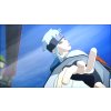NARUTO STORM 4 : Road to Boruto Expansion DLC (PC) Steam Key