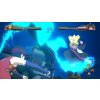 NARUTO STORM 4 : Road to Boruto Expansion DLC (PC) Steam Key