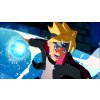 NARUTO STORM 4 : Road to Boruto Expansion DLC (PC) Steam Key