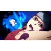 NARUTO STORM 4 : Road to Boruto Expansion DLC (PC) Steam Key