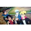 NARUTO STORM 4 : Road to Boruto Expansion DLC (PC) Steam Key