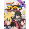 NARUTO STORM 4 : Road to Boruto Expansion DLC (PC) Steam Key