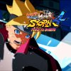 NARUTO STORM 4 : Road to Boruto Expansion DLC (PC) Steam Key