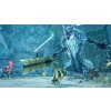 Monster Hunter Rise: Sunbreak Deluxe Edition DLC (PC) Steam Key