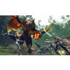 Monster Hunter Rise: Sunbreak Deluxe Edition DLC (PC) Steam Key