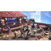 Monster Hunter Rise: Sunbreak Deluxe Edition DLC (PC) Steam Key