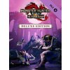 Monster Hunter Rise: Sunbreak Deluxe Edition DLC (PC) Steam Key