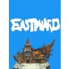 Eastward (PC) Steam Key