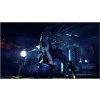 Aliens: Colonial Marines (PC) Steam Key