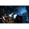 Aliens: Colonial Marines (PC) Steam Key