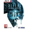 Aliens: Colonial Marines (PC) Steam Key