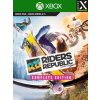 Riders Republic - Complete Edition (XSX/S) Xbox Live Key