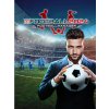 We Are Football 2024 (PC) Steam Key