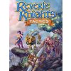 Reverie Knights Tactics (PC) Steam Key