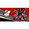 Persona 5 Tactica (PC) Steam Key
