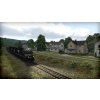 Train Simulator Classic (PC) Steam Key