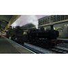 Train Simulator Classic (PC) Steam Key