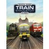 Train Simulator Classic (PC) Steam Key