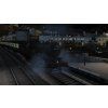Train Simulator Classic (PC) Steam Key