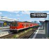Train Simulator Classic (PC) Steam Key