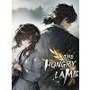 The Hungry Lamb: Traveling in the Late Ming Dynasty (PC) Steam Key